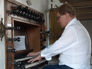 André Knevel
datum: 31 aug 2016