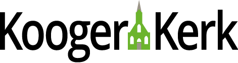 Kooger-Kerk-logo