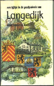geschiedenis-van-langedijk